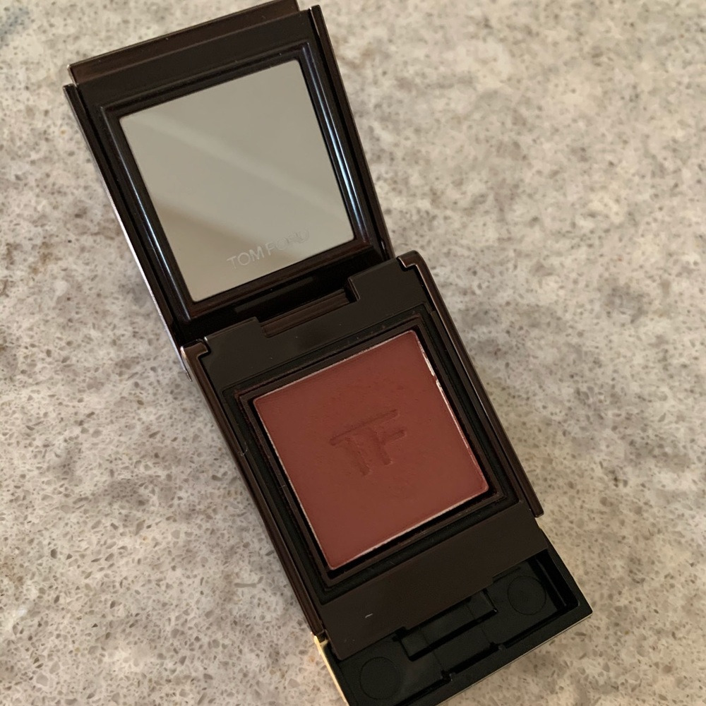 Tom Ford single eyeshadow